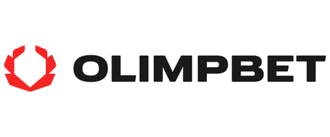 Логотип Olimpbet