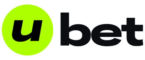 Логотип Ubet