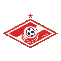 Логотип ФК Елимай