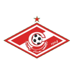 Логотип ФК Елимай