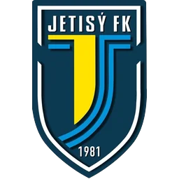 Логотип ФК Жетысу