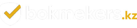bokmekers.kz