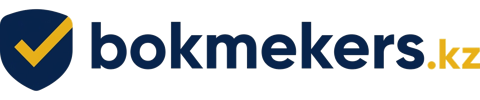 bokmekers.kz — рейтинг лицензионных букмекерских контор Казахстана