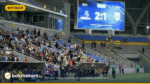 Астана Арена: замена газона перед Суперкубком УЕФА 2028 и последствия