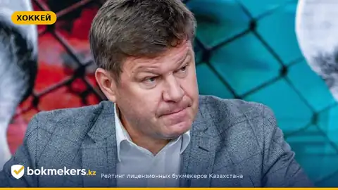 Евгений Кузнецов: уход из «Сибири» и шанс вернуться в КХЛ