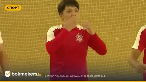 Филипиньо решил драму: «Актобе» победил «Окжетпес» и догнал «Кайрат» в таблице