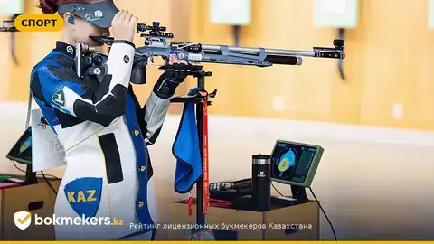 Кто и во сколько: расписание выступлений Казахстана на Азиаде-2026 — 22 сентября