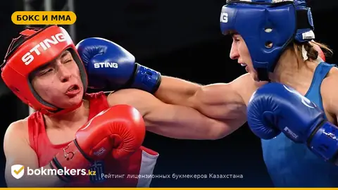 Кухта стартовала на ЧЕ-2026 с досрочной победой в Софии
