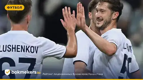 Состав сборной России на матч с Ираном — стартовый XI и что это меняет для ставок