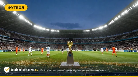 «Ордабасы» обыграл «Актобе» 1:3 и может оформить чемпионство КПЛ уже 24 октября: Обзор и Особенности