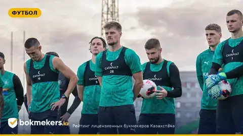 Шансы «Астаны» и «Елимая» перед 25‑м туром — мнение Павла Евтеева