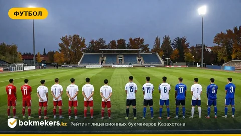 Перенесённый 23-й тур КПЛ: «Актобе» — «Ордабасы» и борьба за еврокубки за три тура до финиша: Обзор и Особенности