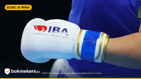 Победителям чемпионата мира IBA пообещали по миллиону долларов