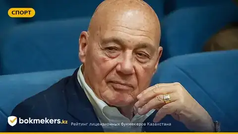 Познер о решении ISU: отказ Валиевой в нейтральном статусе и возможные последствия