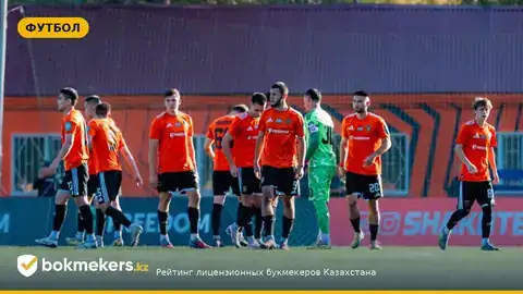 «Шахтер» доверил команду Финонченко и усилил штаб сербом Чиричем