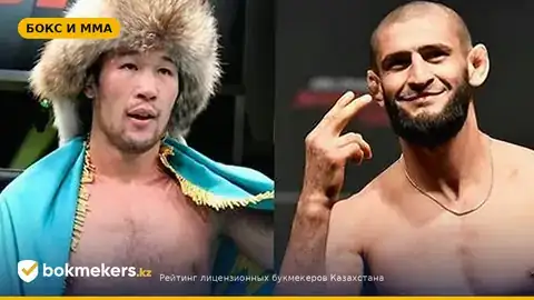 Рахмонов не видит смысла в бою с Чимаевым — почему и что это меняет для карьеры