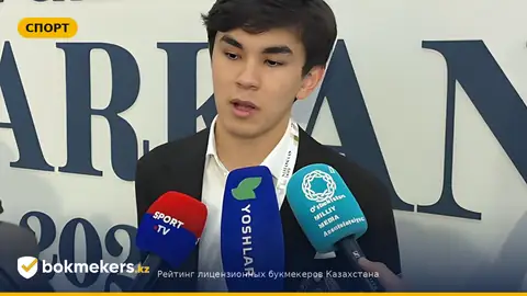 Синдаров объяснил ничью на Олимпиаде — время стало решающим фактором