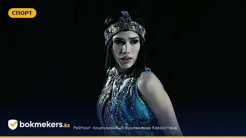Алина Загитова: предупреждение Госдумы из‑за нарушений ПДД