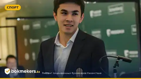 Жавохир Синдаров стал лучшим на шахматной Олимпиаде-2026 в Самарканде